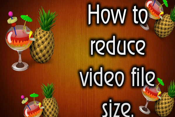 reduce image file size for mac and windows